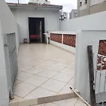 Metro Pra Da Arvore