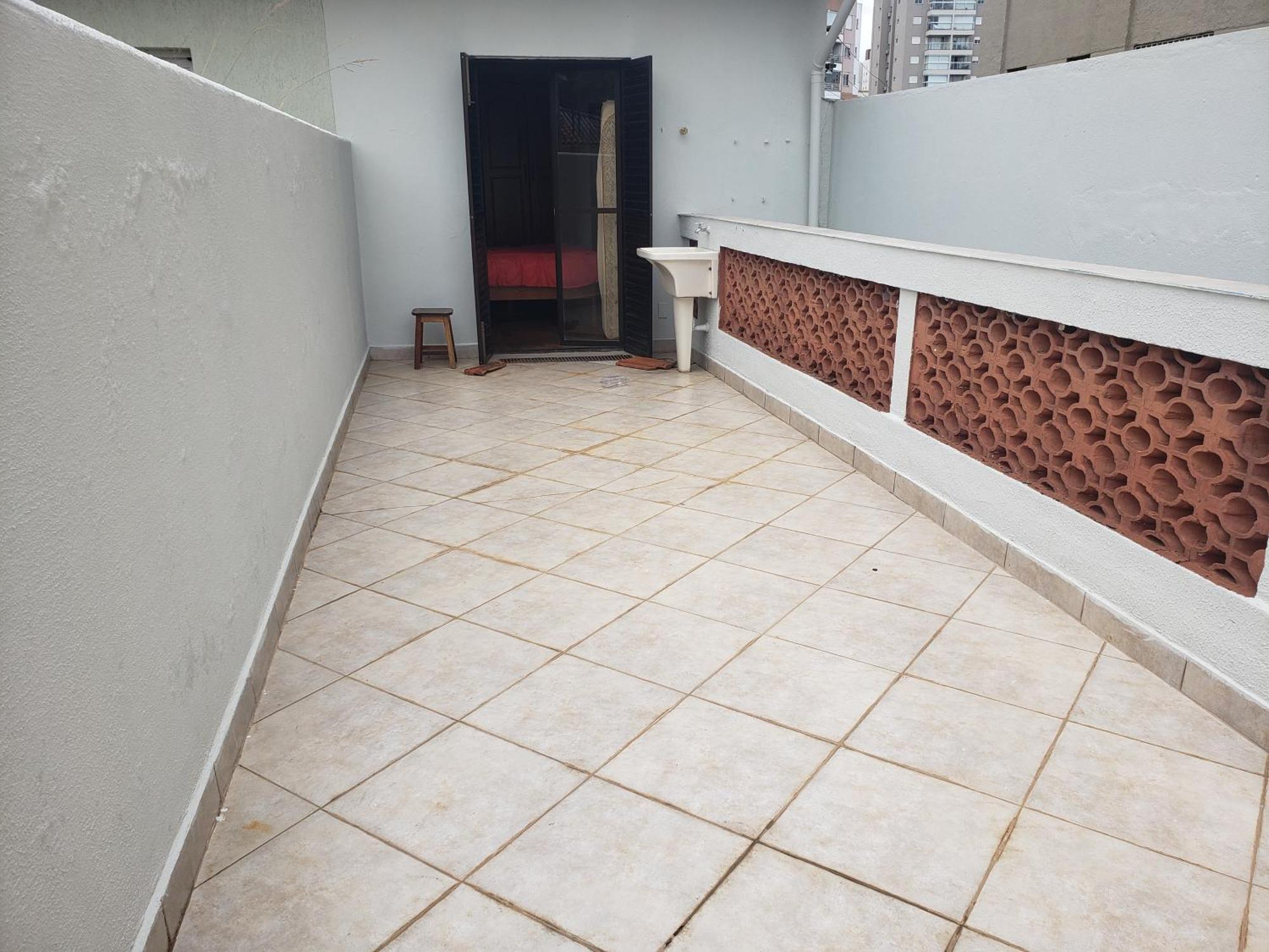 Metro Pra Da Arvore Casa de férias *